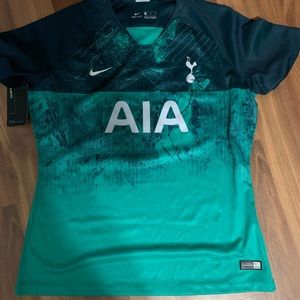 Women’s NIKE Dry Fit